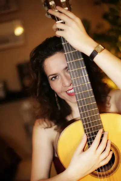 Liat Cohen