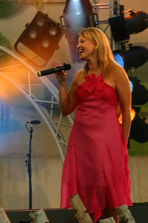 Marita Taavitsainen