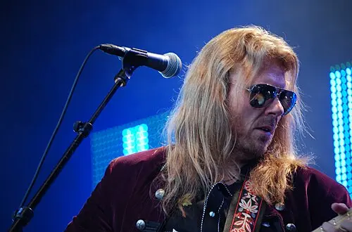 Lars Håvard Haugen