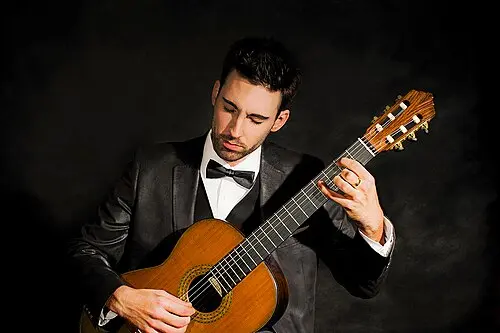 Thierry Begin-L.