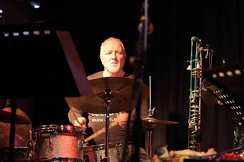 Klaus Kugel