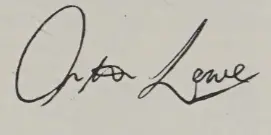 Arthur Lowe