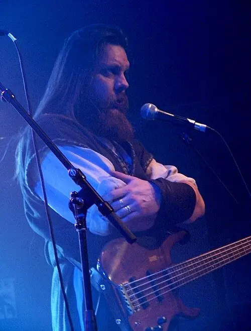 Edgars Grabovskis