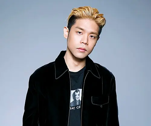 한요한
