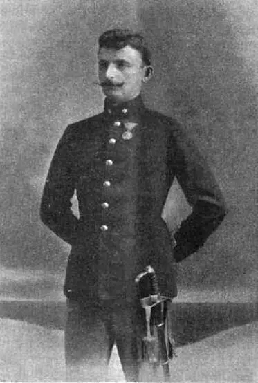 Heinrich Kipper