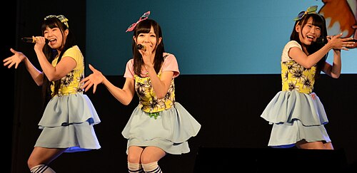 LinQ
