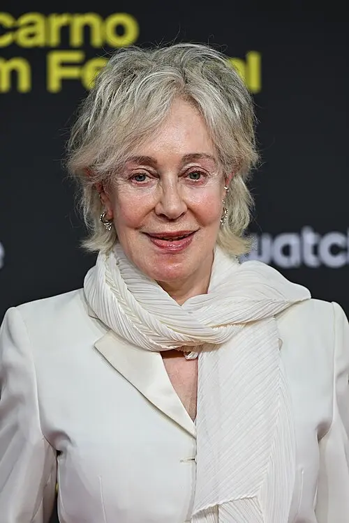 Milena Canonero