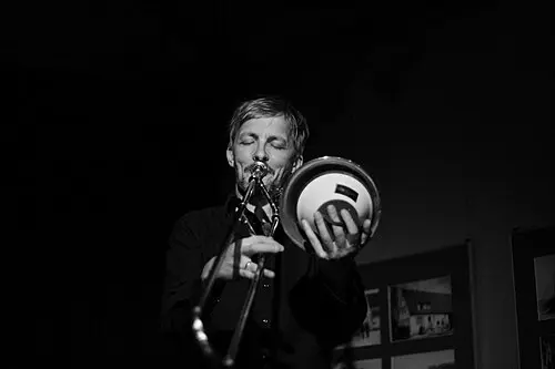 Matthias Müller