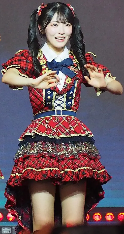 佐藤綺星