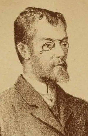 Maurice Mac-Nab