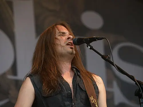 Niclas Etelävuori