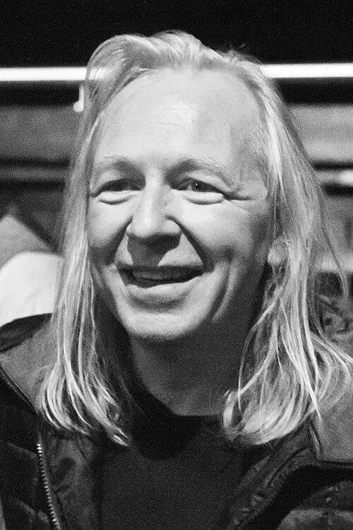 Éric Mouquet