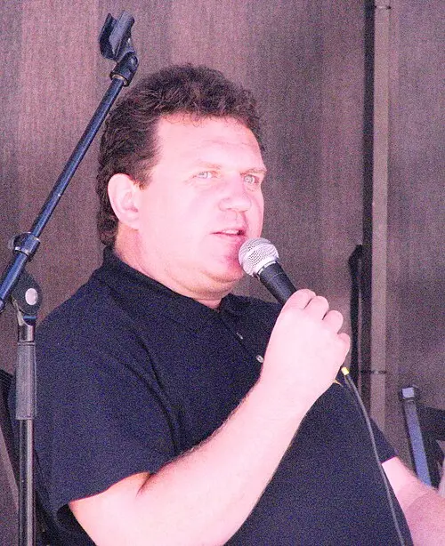 Jüri Leiten