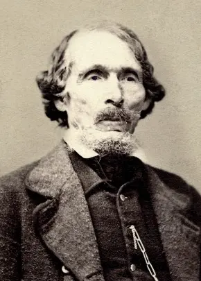 William W. Phelps