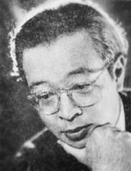 松平頼則