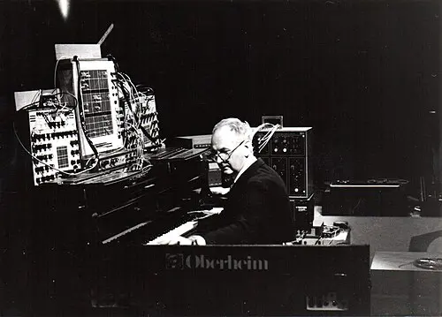 Jean-Étienne Marie