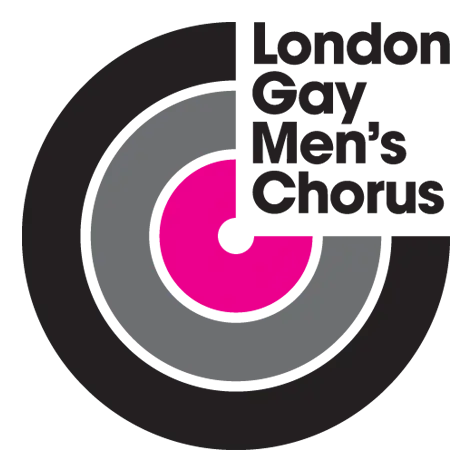London Gay Men’s Chorus