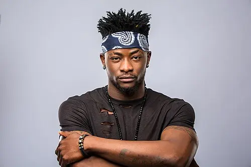 Selebobo