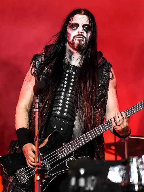 Victor Brandt