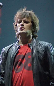 Andrés Ciro Martínez