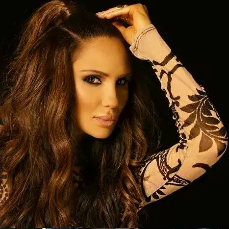Lorena