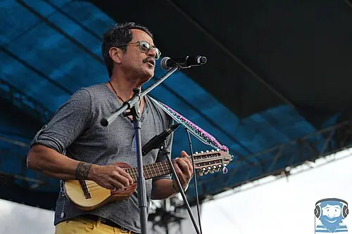 Hugo Idrovo