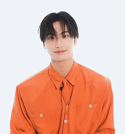 박성화