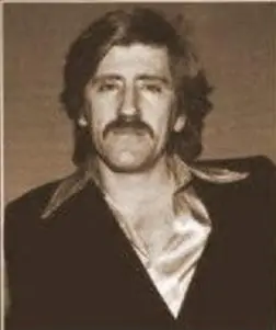 Quique Villanueva