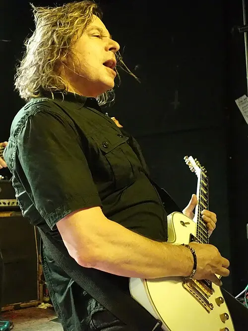 Joey Tafolla