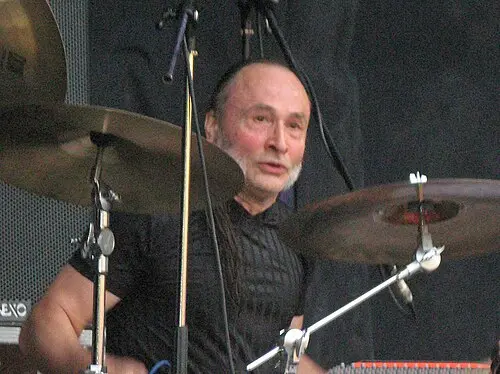 Sergey Efimov