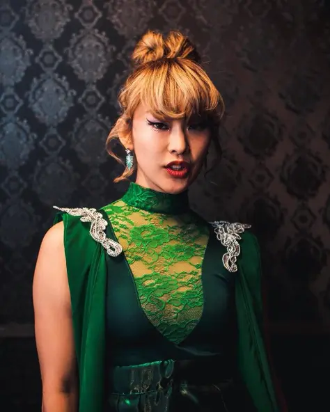 KIRA