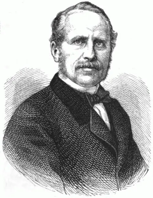 Adolf von Tschabuschnig