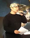후니훈