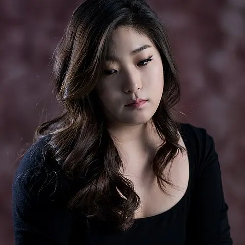 Suyoen Kim