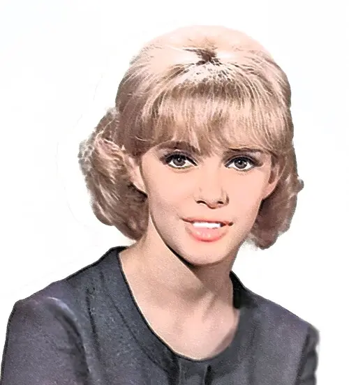 Élisabeth Wiener