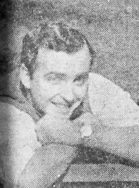 Pertti Palo