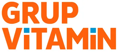 Grup Vitamin