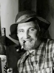Jorma Ikävalko