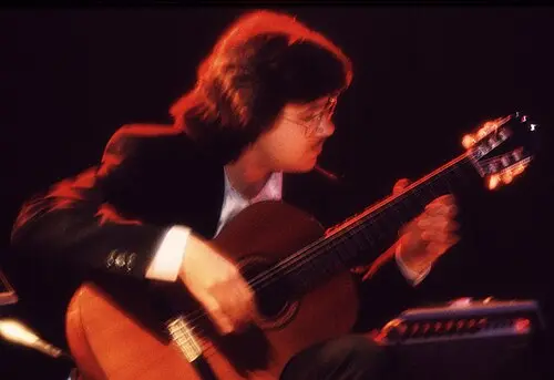 Jarkko Toivonen
