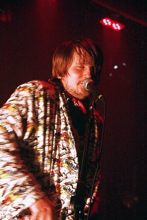 Torbjørn Brundtland
