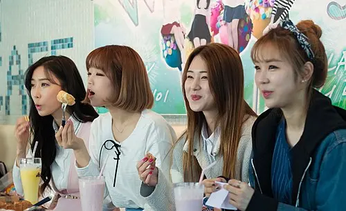 플래쉬