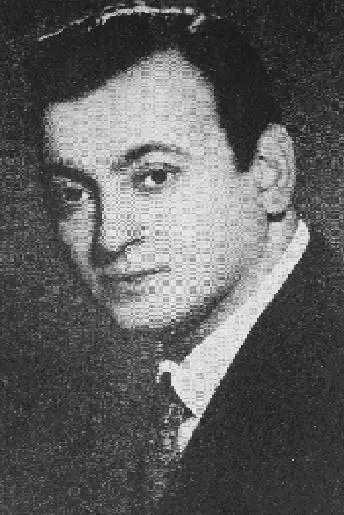 Juan Carlos Godoy