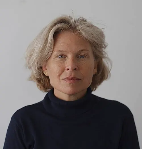 Sigalit Landau
