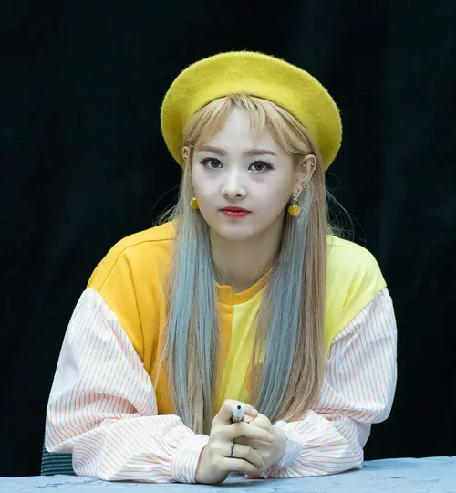 뉴썬