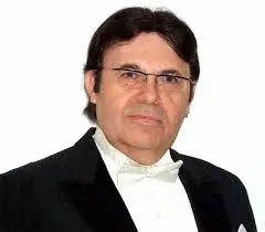 Mordechai Sobol