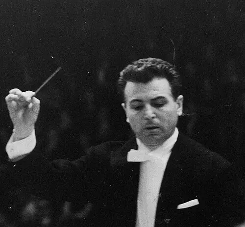 Giulio Bertola