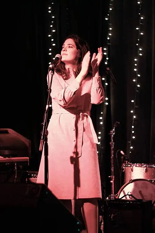Anne-Claire