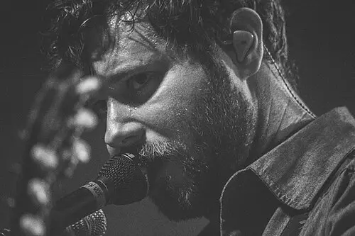 Dan Mangan