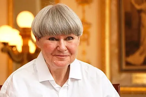 Marie-Hélène Estienne