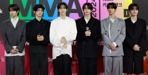 투어스
